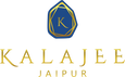 Kalajee Jewellery