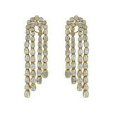 Lumière Fringe Danglers