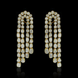 Lumière Fringe Danglers