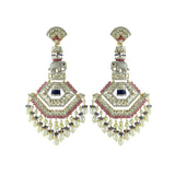 Rajya Shringaar Chandbali