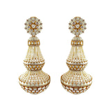 Imperial Gala Jhoomar