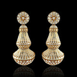 Imperial Gala Jhoomar