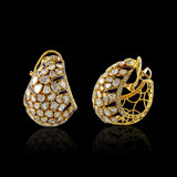 Glimmering Plum Bali