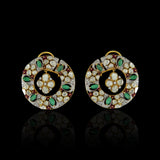 Paragon Emerald Bali