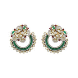 Emerald Dessert Bali