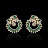 Emerald Dessert Bali