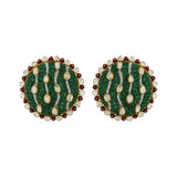 Cacti River Studs