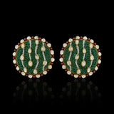 Cacti River Studs