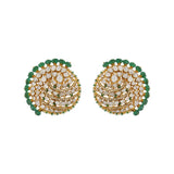 Cacti Empyreal Studs