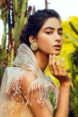 Cacti Empyreal Studs