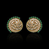 Cacti Empyreal Studs