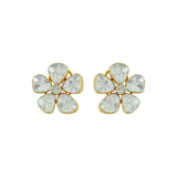 Bloom Studs