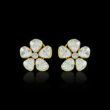 Bloom Studs