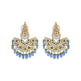 Setareh Dia Danglers