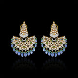 Setareh Dia Danglers