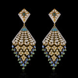 Setareh Danglers