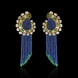 Setareh Tassels