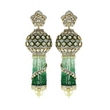 Panna Dhaara Dangler
