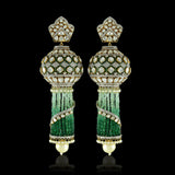 Panna Dhaara Dangler