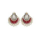 Ruby Noor Chandbalis