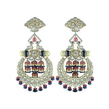 Noor Jaal Chandbalis