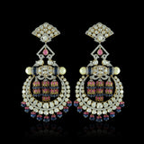 Noor Jaal Chandbalis