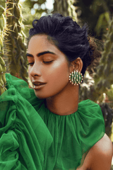 Cacti River Studs