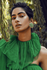 Cacti River Studs