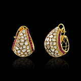 Romantic Red Bali