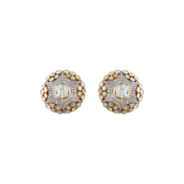 Galactic Studs