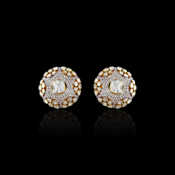 Galactic Studs