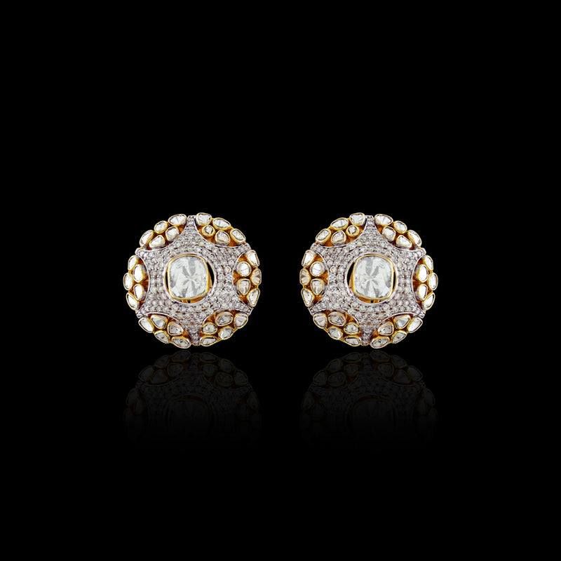 Galactic Studs