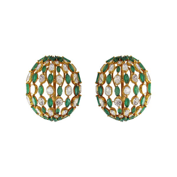 Barrel Studs