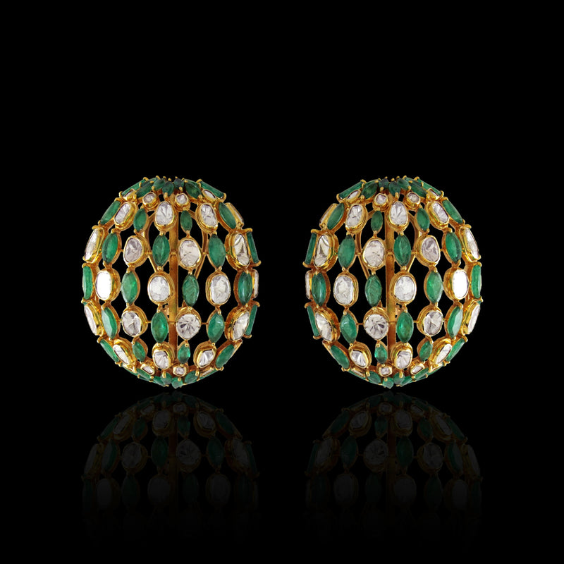 Barrel Studs