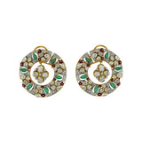 Paragon Emerald Bali