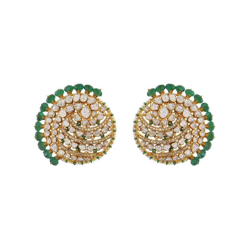 Cacti Empyreal Studs