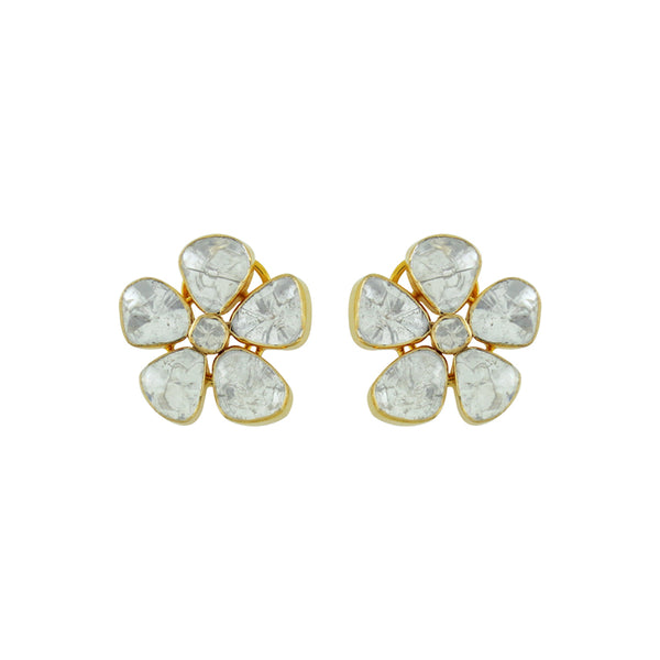 Bloom Studs