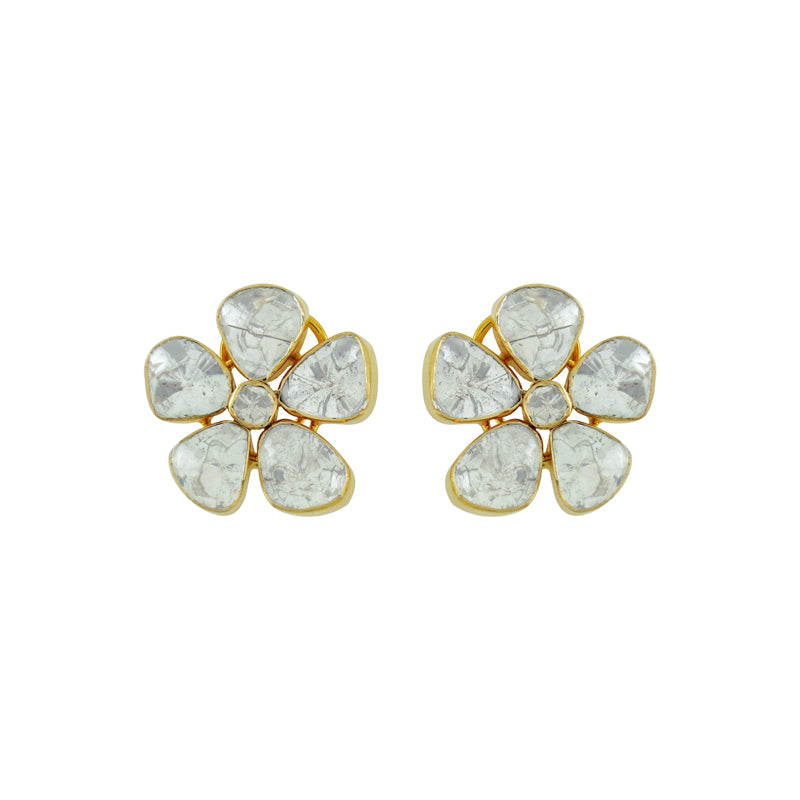 Bloom Studs