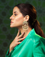 Chandbali